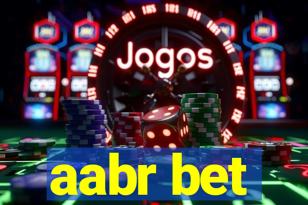 aabr bet